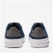Chaussures Seneca bay oxford regalo de empresa