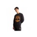 Sudadera de cuello redondo Core Tree regalo de empresa