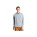 SUDADERA DE CUELLO REDONDO EXETER RIVER regalo de empresa