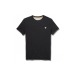 CAMISETA DUNSTAN RIVER regalo de empresa