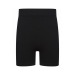 Short imprimé sans coutures enfant, Short publicidad