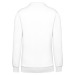 Sudadera DayToDay Unisex Bolsillo en contraste, Sudadera publicidad