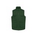 Gilet polycoton multipoches rembourré unisexe regalo de empresa