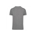 Camiseta de hombre con cuello redondo Bio150IC regalo de empresa