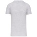 Camiseta de hombre con cuello redondo Bio150IC regalo de empresa