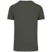 Camiseta de hombre con cuello redondo Bio150IC regalo de empresa