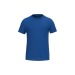 Camiseta infantil de cuello redondo Bio150IC regalo de empresa