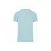Camiseta unisex Bio190IC de cuello redondo regalo de empresa