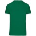 Camiseta unisex Bio190IC de cuello redondo regalo de empresa