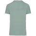 Camiseta unisex Bio190IC de cuello redondo regalo de empresa