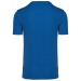 Camiseta unisex de manga corta y cuello redondo regalo de empresa