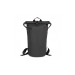 Bolsa de almacenamiento impermeable regalo de empresa