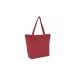 Bolsa de la compra grande K-loop regalo de empresa