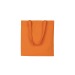 Sac shopping K-loop, Textile Kariban publicidad