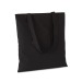 Bolsa de la compra K-loop, Textil Kariban publicidad