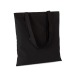 Bolsa de la compra K-loop regalo de empresa