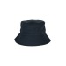 Bob Bucket fashion, Bob publicidad
