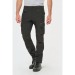 Pantalones softshell de hombre regalo de empresa