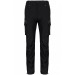 Pantalones softshell de hombre regalo de empresa