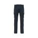Pantalon softshell homme, Pantalon de travail publicidad