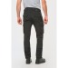 Pantalones softshell de hombre, Pantalones de trabajo publicidad