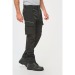 Pantalones softshell de hombre regalo de empresa