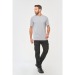 Pantalones softshell de hombre, Pantalones de trabajo publicidad