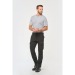 Pantalones softshell de hombre regalo de empresa