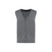 Gilet Supima® homme, gilet publicidad