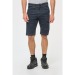 Bermudas vaqueras multibolsillos para hombre regalo de empresa