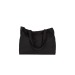 Grand sac shopping K-loop regalo de empresa