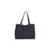 Grand sac shopping K-loop, Textile Kariban publicidad