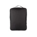 Sac porte-chaussures regalo de empresa