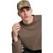 Gorra retro multicam trucker regalo de empresa