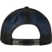 Gorra retro multicam trucker regalo de empresa