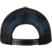 Gorra retro multicam trucker, Gorra militar publicidad