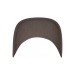Casquette Flexfit coton organique, Casquettes Flexfit publicidad