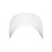Casquette Flexfit coton organique, Casquettes Flexfit publicidad