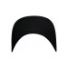 Casquette Flexfit coton organique, Casquettes Flexfit publicidad