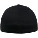 Casquette Flexfit coton organique regalo de empresa