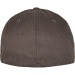 Casquette Flexfit coton organique regalo de empresa