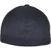 Casquette Flexfit coton organique, Casquettes Flexfit publicidad