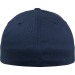 Casquette Flexfit coton organique regalo de empresa