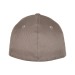 Casquette Flexfit coton organique, Casquettes Flexfit publicidad