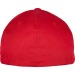 Casquette Flexfit coton organique regalo de empresa