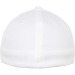 Casquette Flexfit coton organique, Casquettes Flexfit publicidad
