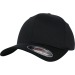 Casquette Flexfit coton organique regalo de empresa