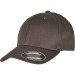 Casquette Flexfit coton organique regalo de empresa