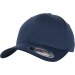 Casquette Flexfit coton organique regalo de empresa