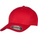 Casquette Flexfit coton organique regalo de empresa